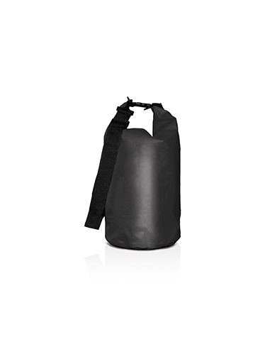 SACCA IMPERMABILE 10 LITRI