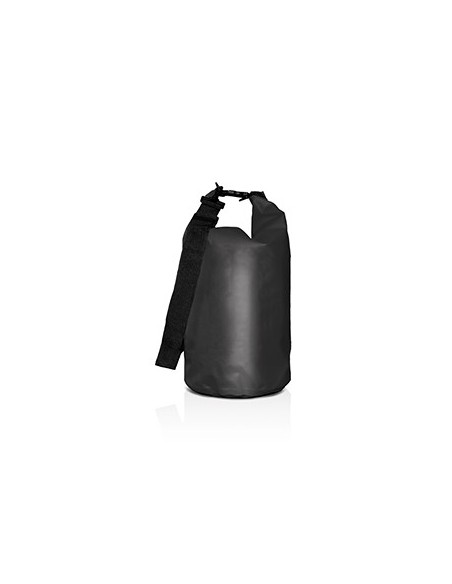 SACCA IMPERMABILE 10 LITRI