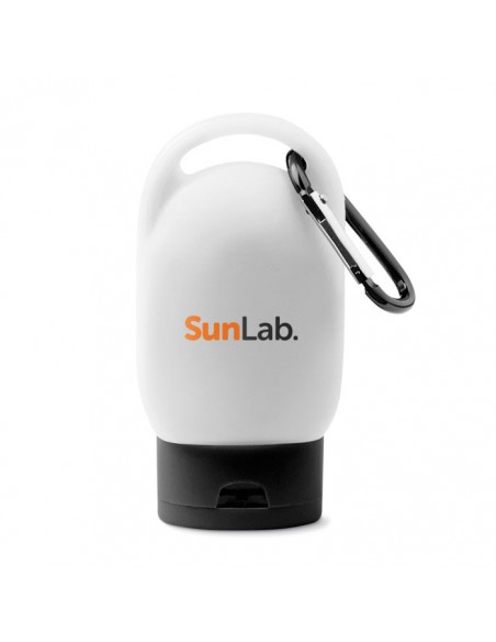 PROTEZIONE SOLARE SPF25 30 ML