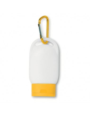 PROTEZIONE SOLARE SPF25 30 ML