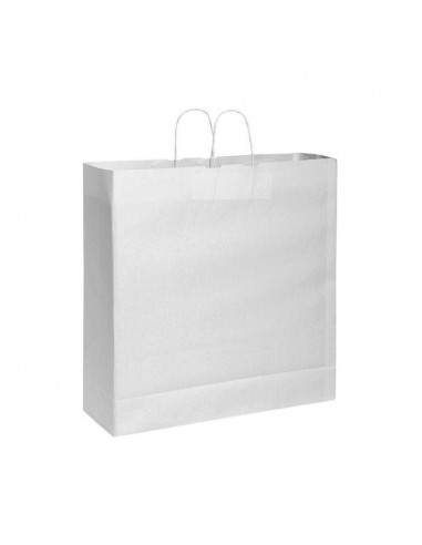 SHOPPER IN CARTA