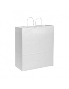 Shopper in carta cm 45x48x20 2