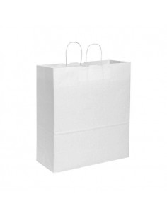 Shopper in carta cm36x41x12 2