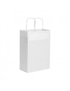 Shopper in carta cm 28x39x12 2