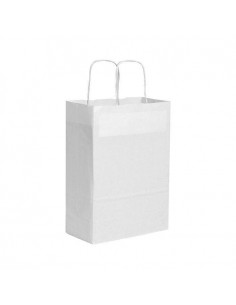 Shopper in carta cm 22x29x10 2