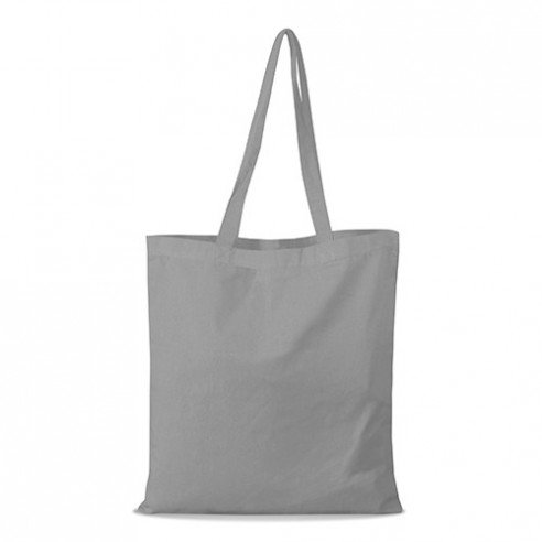 SHOPPER IN COTONE 140 GR CM 38X42