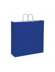 Shopper in carta cm 54x50x14 2