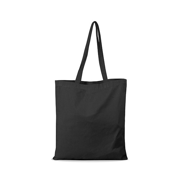 SHOPPER IN COTONE 140 GR CM 38X42