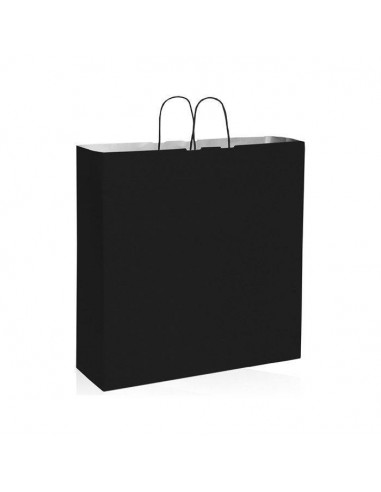 SHOPPER IN CARTA