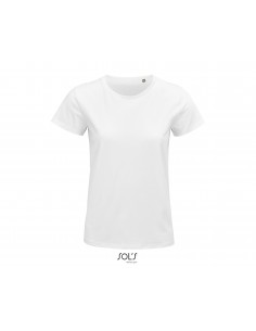 T-SHIRT 100% NATUALE 2