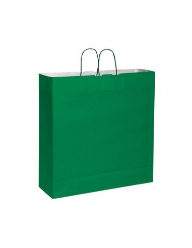 SHOPPER IN CARTA