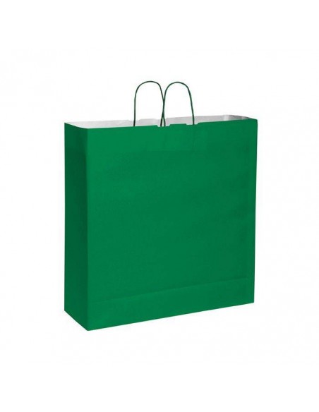 SHOPPER IN CARTA