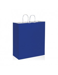 Shopper in carta cm 45x48x20 2
