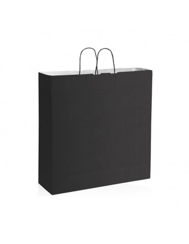 SHOPPER IN CARTA