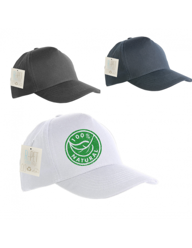 CAPPELLO IN RPET