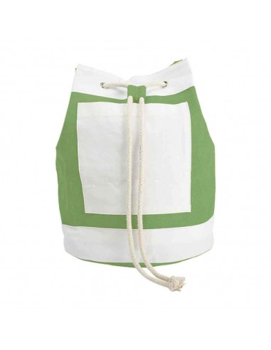 SACCA MARE JUTA E COTONE