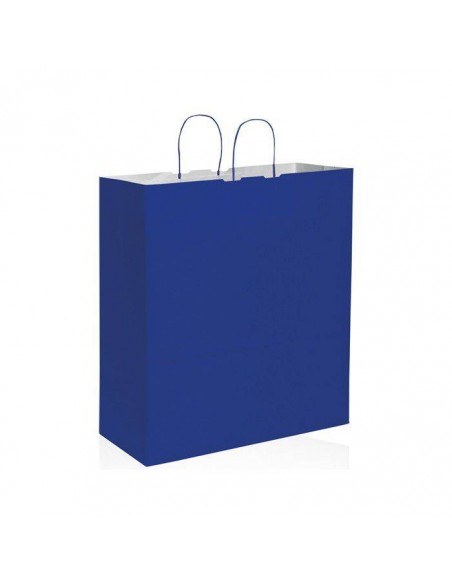 SHOPPER IN CARTA