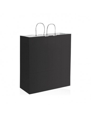 SHOPPER IN CARTA