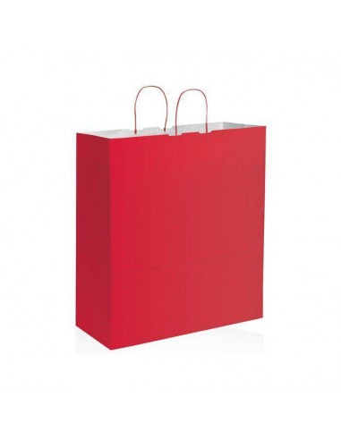 SHOPPER IN CARTA