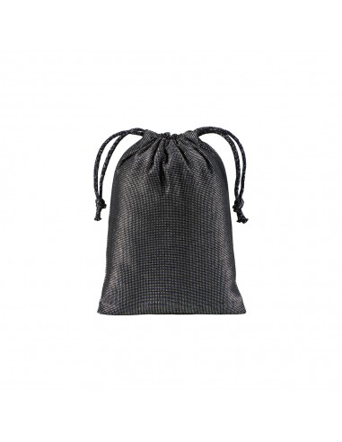 Sacchetto regalo in policotone brillante