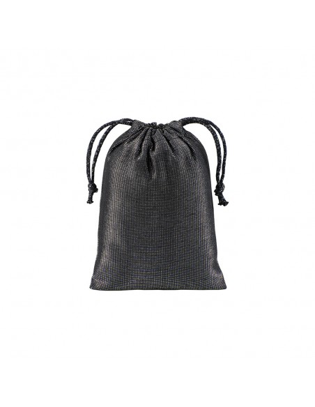 Sacchetto regalo in policotone brillante