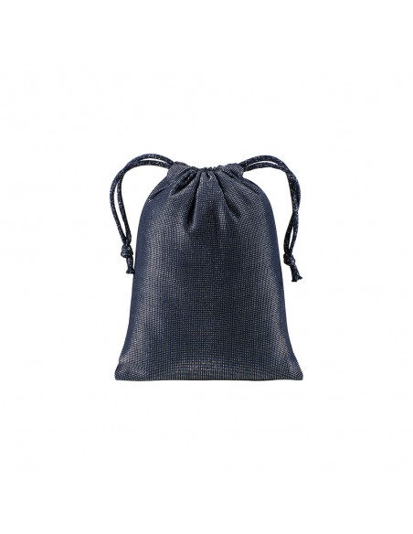 Sacchetto regalo in policotone brillante