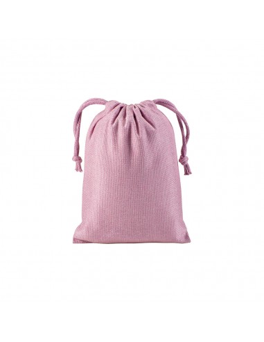 Sacchetto regalo in policotone brillante