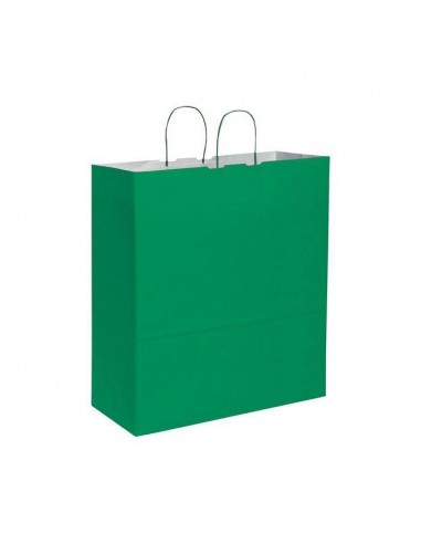 SHOPPER IN CARTA