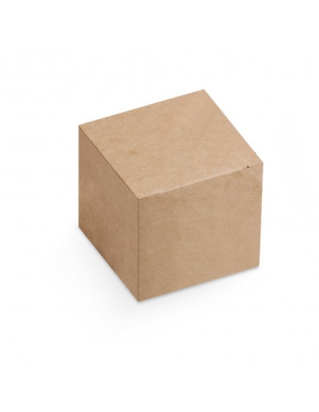 ALTOPARLANTE PORTATILE IN FIBRA DI PAGLIA