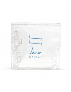 KIT STAYSAFE 2