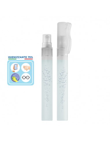 KIT STAYSAFE