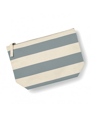 Beauty 100% canvas pettinato