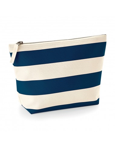 Beauty 100% canvas pettinato