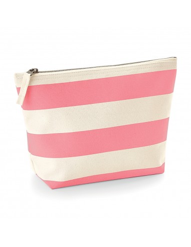 Beauty 100% canvas pettinato