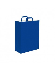 Shopper in carta cm 45x48x20 2
