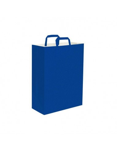 SHOPPER IN CARTA