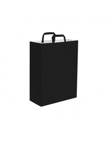 SHOPPER IN CARTA