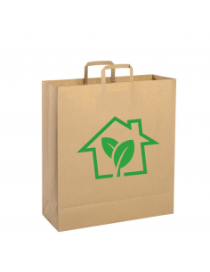 SHOPPER IN CARTA