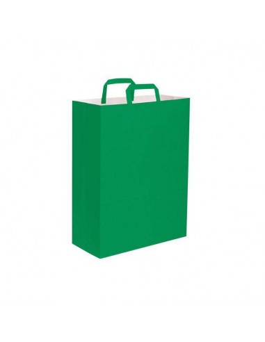 SHOPPER IN CARTA