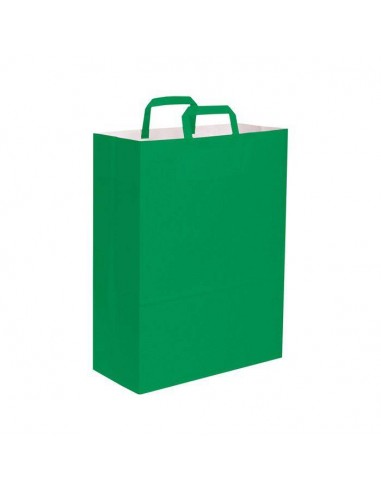 SHOPPER IN CARTA