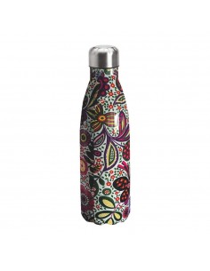 Borraccia Termica 500 ml Acciaio 304 Doppia parete Bruin Bear 2