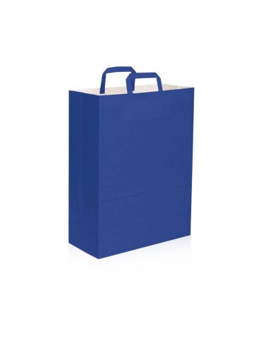 SHOPPER IN CARTA