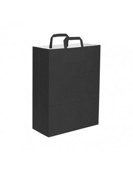SHOPPER IN CARTA