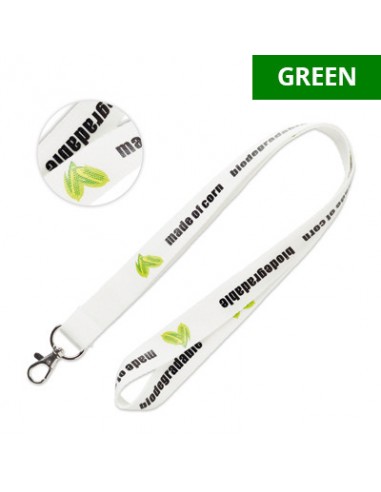 Lanyard in grano cm 45x2