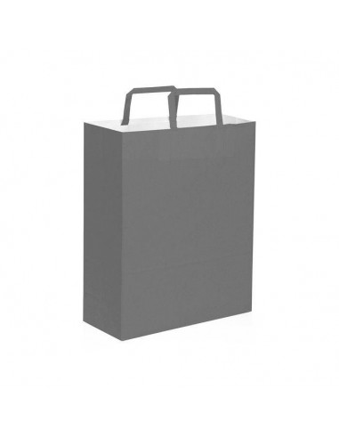 SHOPPER IN CARTA