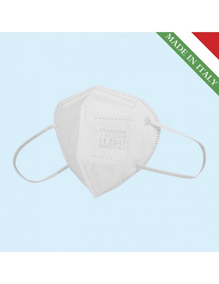 KIT STAYSAFE