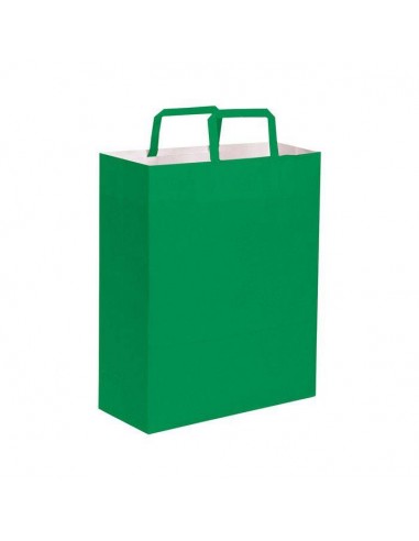 SHOPPER IN CARTA