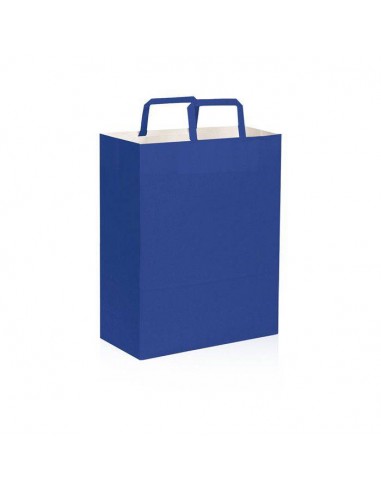 SHOPPER IN CARTA