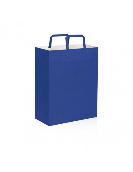 SHOPPER IN CARTA
