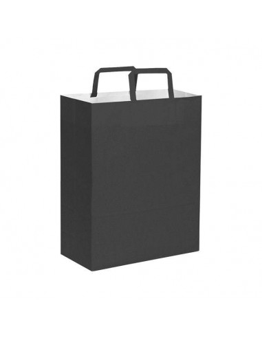 SHOPPER IN CARTA